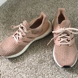Adidas ultra boost 6.5